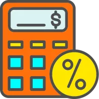 Percentage Calculator
