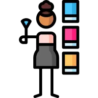 Personal Color Test