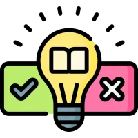 속담 퀴즈