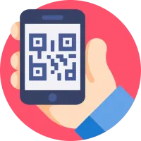 QR Code Generator