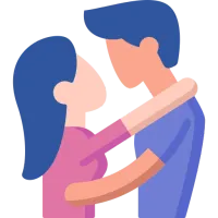 재회 가능성 테스트