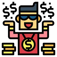 World Billionaire Quiz
