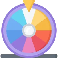 Roulette Wheel