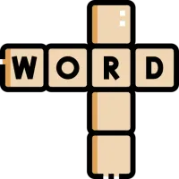 Daily Word Puzzle – Guess the 5-letter English word