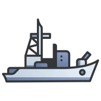 Sea Battle