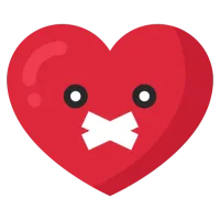 Secret Crush Test