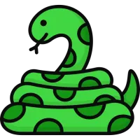 Snake Game
