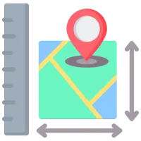 Spatial Reasoning Test