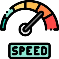 Reaction Time Test
