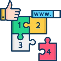 Daily Math Puzzle – Guess the 8-character equation
