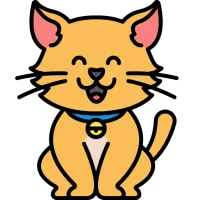 Cat Tarot