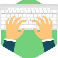 Typing Speed Test
