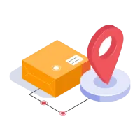 UTM Generator