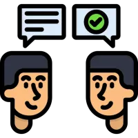 Verbal Memory Test