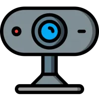 Webcam Test