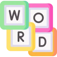 Four-Character Idiom Quiz
