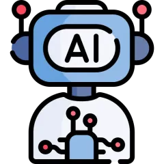 AI 과의존 테스트