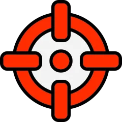 Aim Trainer