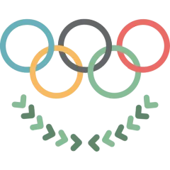 2026 아시안게임 국기 퀴즈