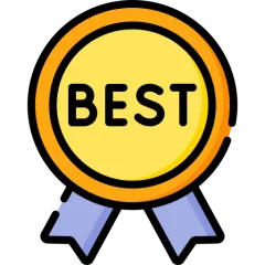 Community Realtime Best