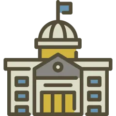 World Capitals Quiz