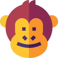 Chimp Test