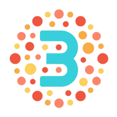 Color Blindness Test