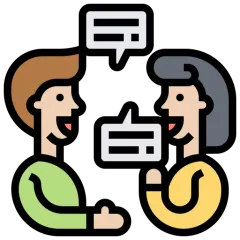 경상도 사투리 퀴즈