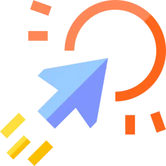 Click Speed Test (CPS)