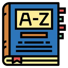 English Vocabulary Test