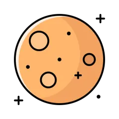 Mercury Retrograde Calendar