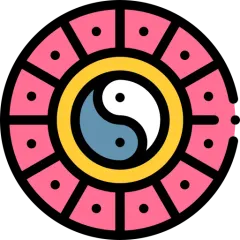 별자리 성격 사전