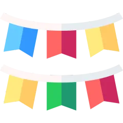 Flag Quiz