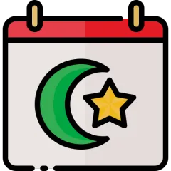 Hijri Date Converter