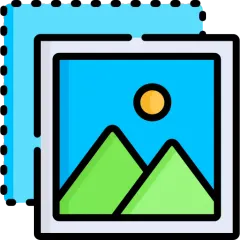 Image Resizer