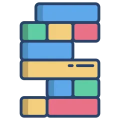 Block Shooter
