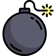 Сапер