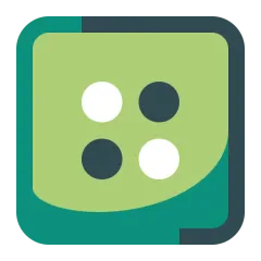 Othello Battle - Play live Reversi with friends