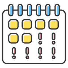Ovulation Calculator