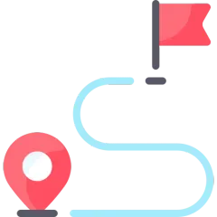 Path Fill