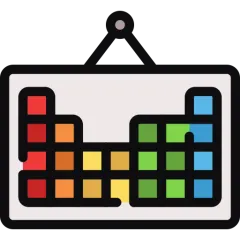 Periodic Table Quiz