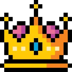 Pixel Art Maker