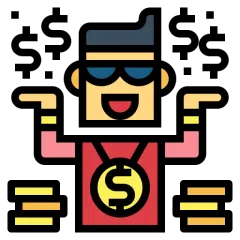 World Billionaire Quiz