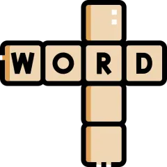 Daily Hangul Word Puzzle – Guess the 4-syllable Korean word