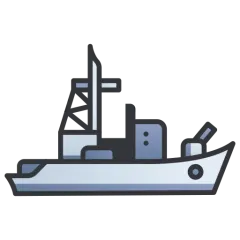 Sea Battle