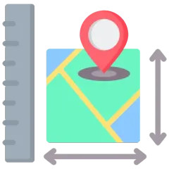 Spatial Reasoning Test