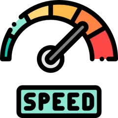 Reaction Time Test