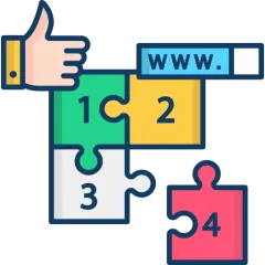 Puzzle Matematika Harian – Tebak persamaan 8 karakter
