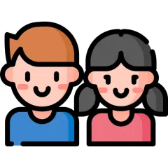 Teto-Egen Test