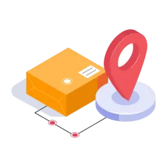 UTM Generator
